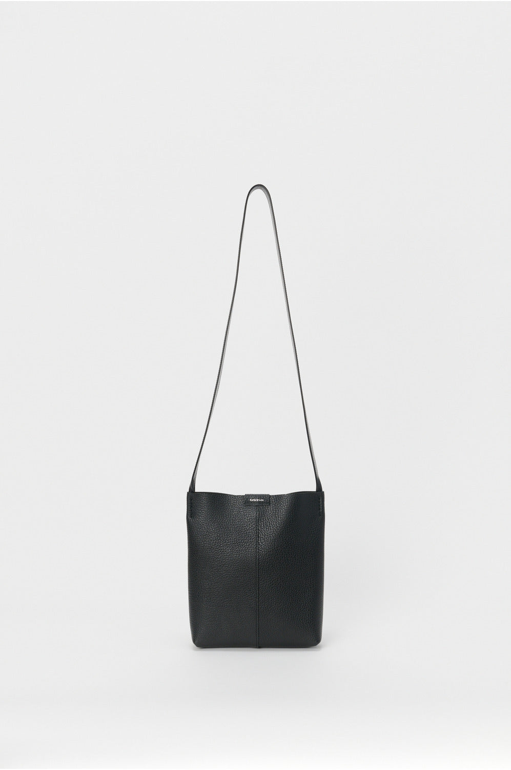 Hender Scheme piano shoulder small
