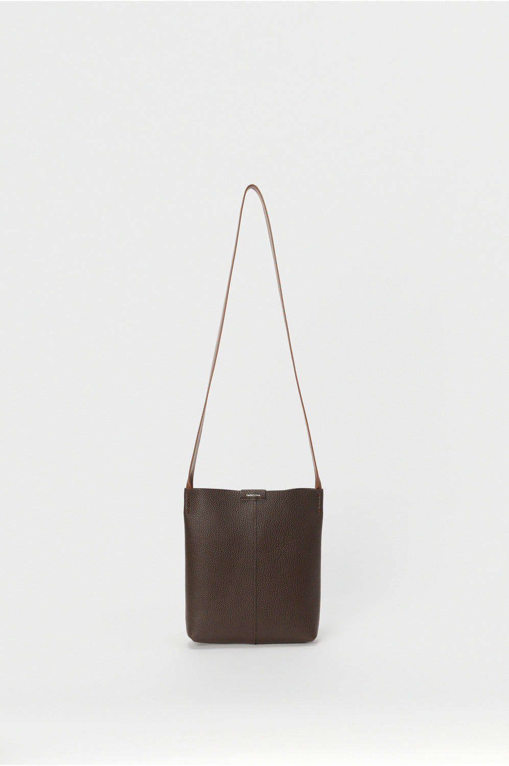 Hender Scheme piano shoulder small
