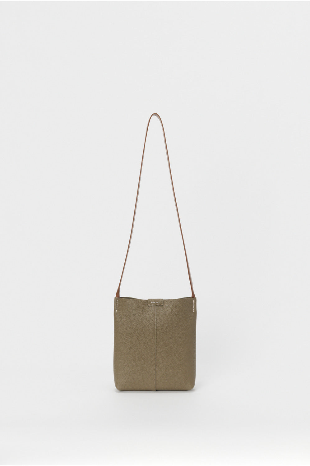 Hender Scheme piano shoulder small
