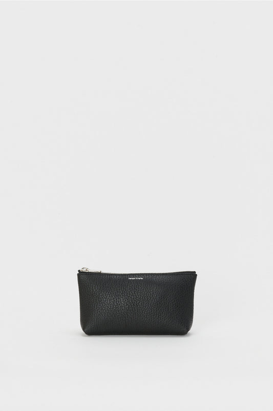 Hender Scheme pouch S