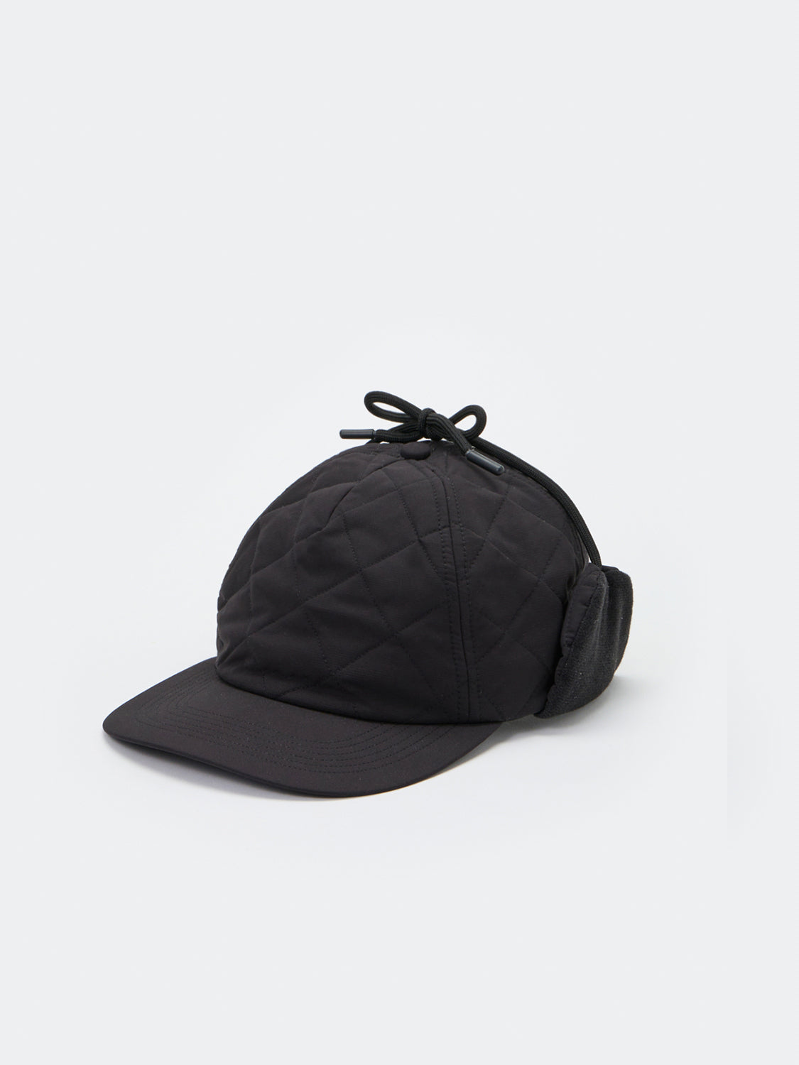 DAIWA PIER39 TECH COLD PROOF DRIVING CAP
