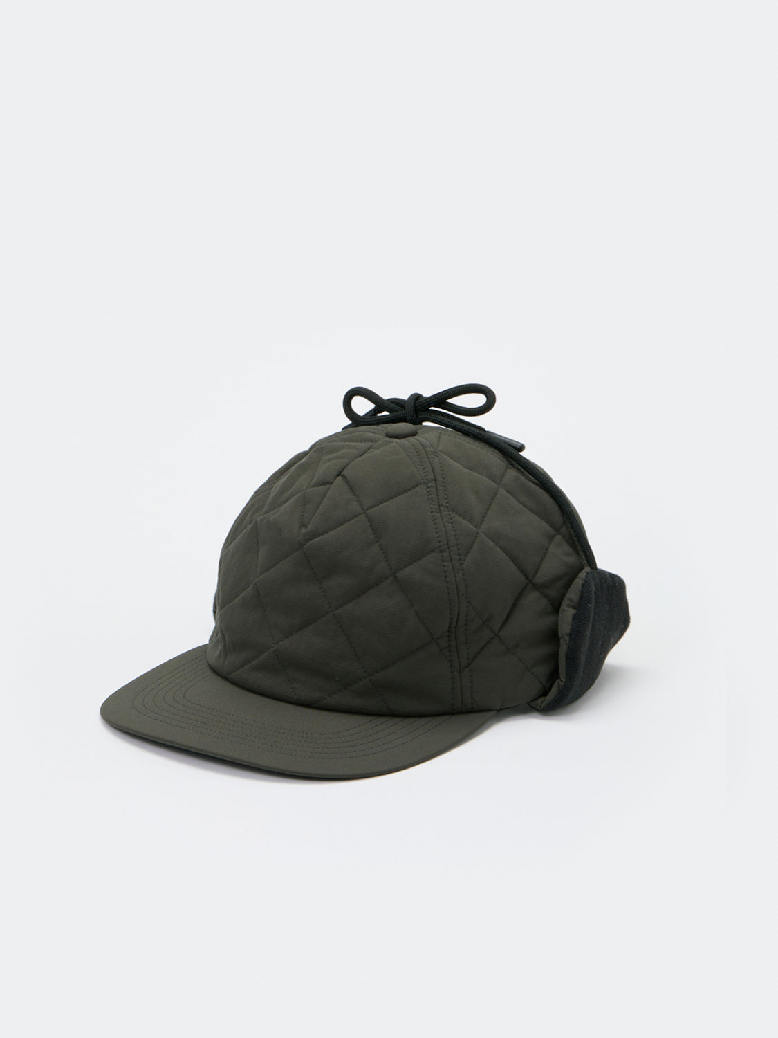 DAIWA PIER39 TECH COLD PROOF DRIVING CAP