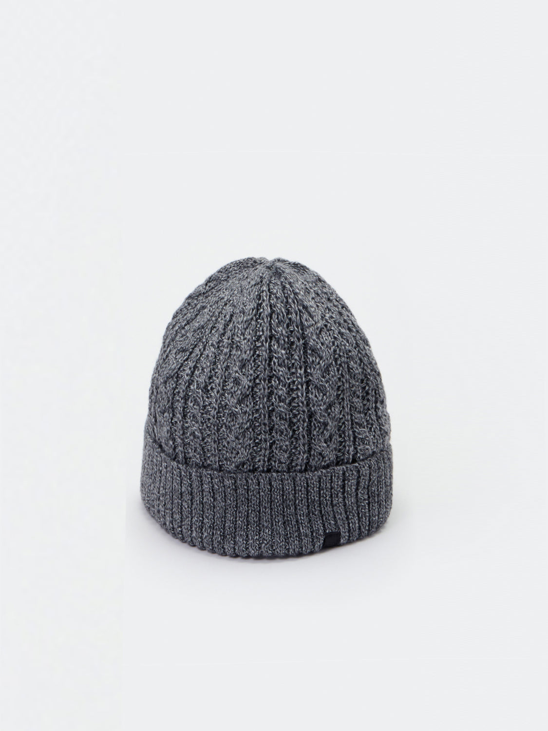 DAIWA PIER39 TECH CABLE WATCH CAP