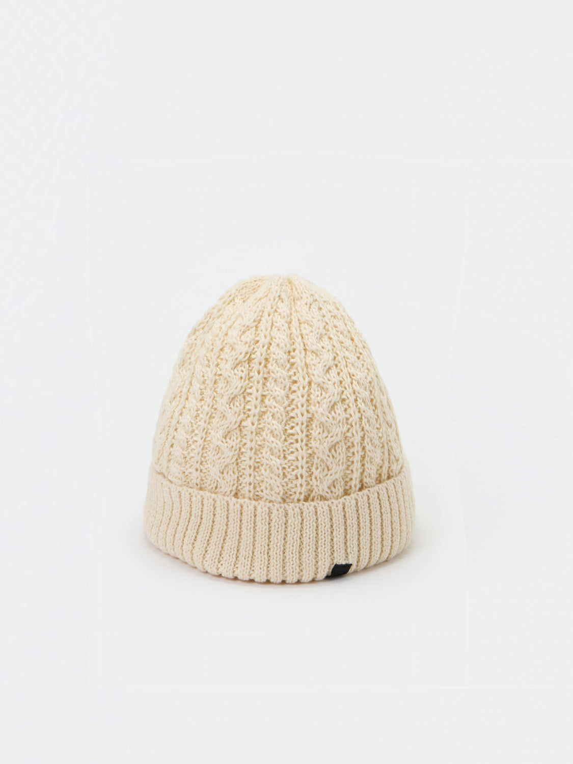 DAIWA PIER39 TECH CABLE WATCH CAP
