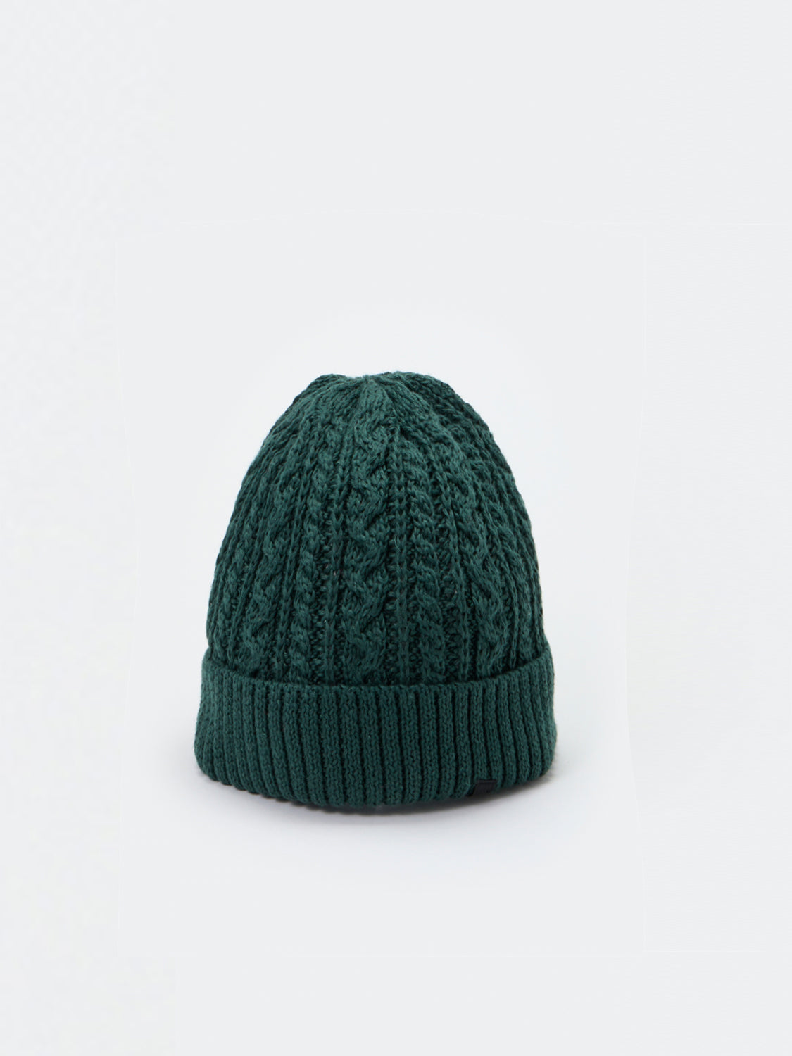 DAIWA PIER39 TECH CABLE WATCH CAP