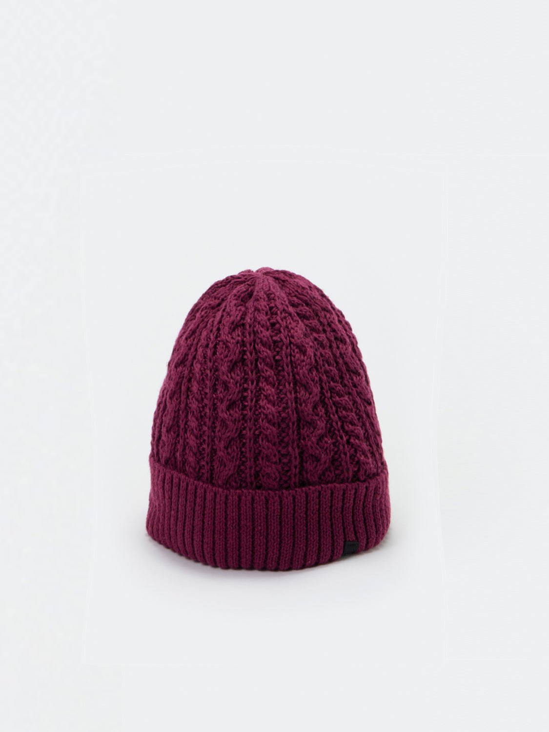 DAIWA PIER39 TECH CABLE WATCH CAP