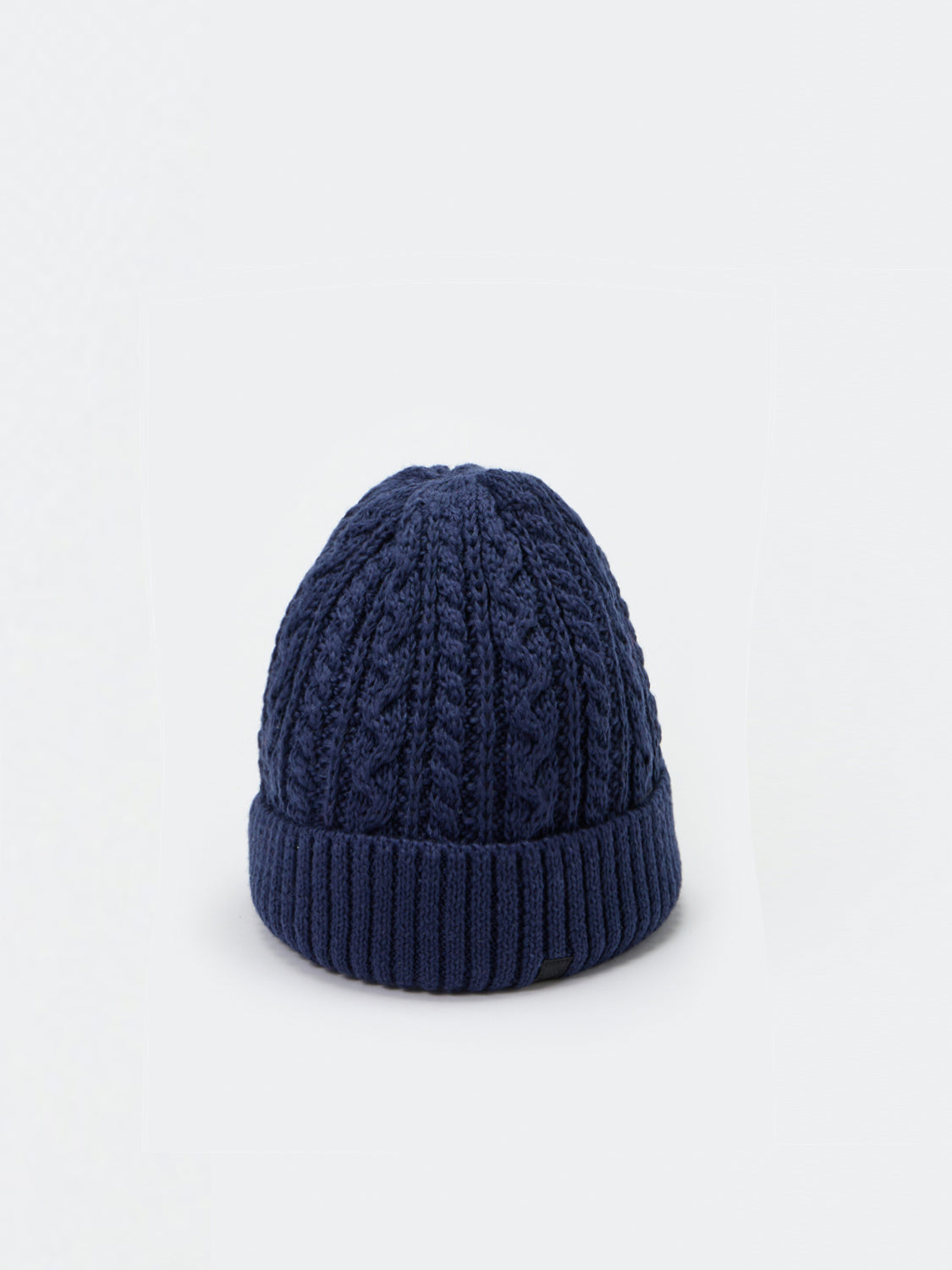 DAIWA PIER39 TECH CABLE WATCH CAP