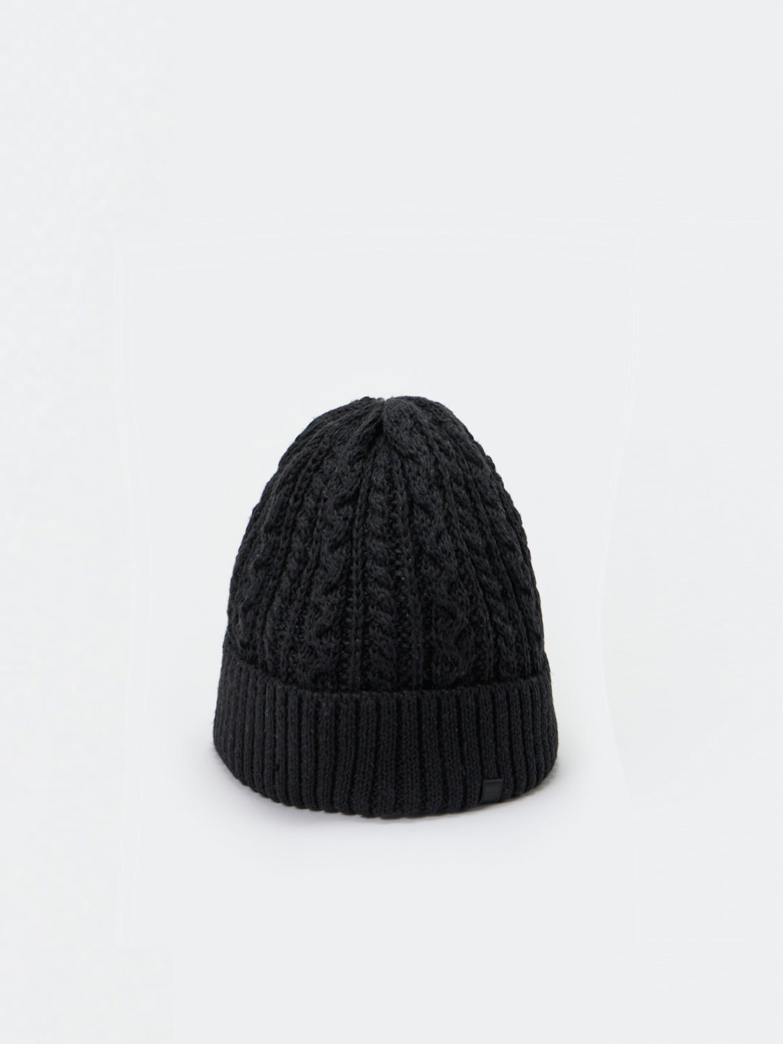 DAIWA PIER39 TECH CABLE WATCH CAP
