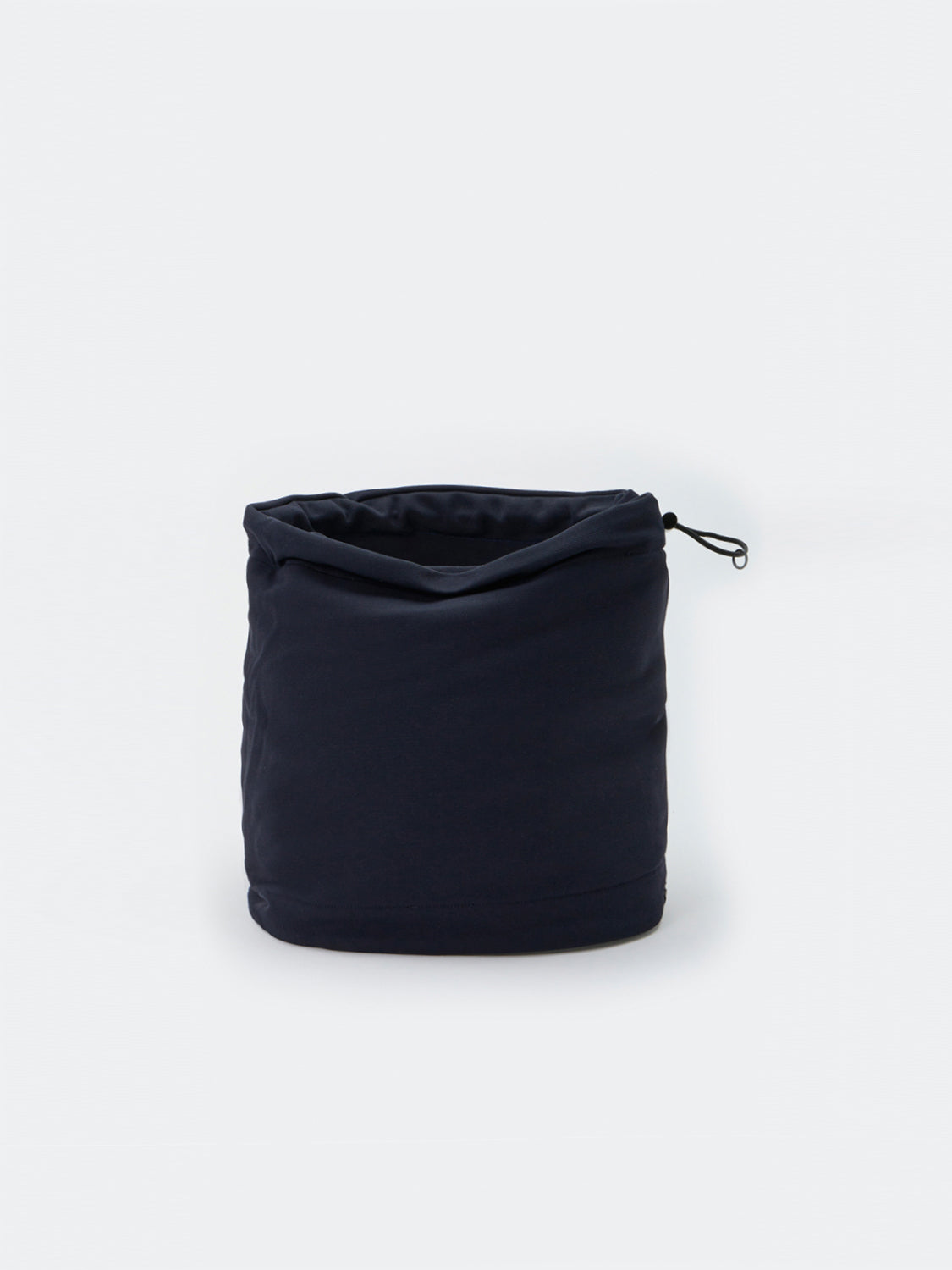 DAIWA PIER39 TECH FLEX JERSEY NECK WARMER