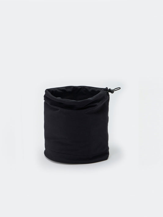 DAIWA PIER39 TECH FLEX JERSEY NECK WARMER