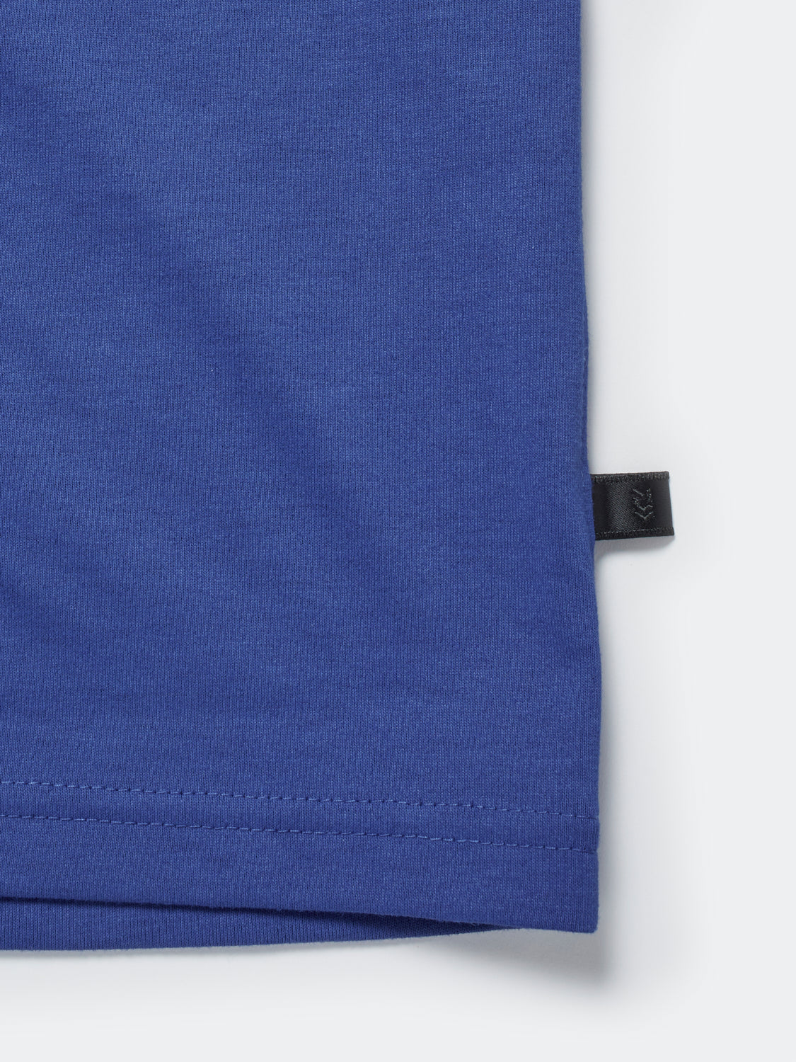 DAIWA PIER39 TECH TURTLE NECK TEE L/S