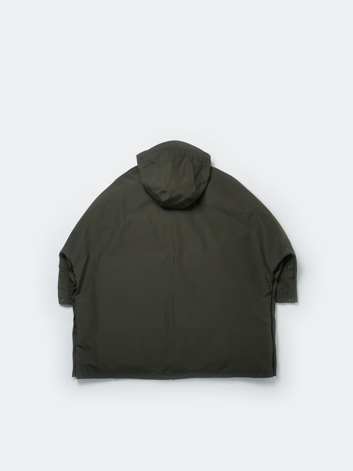 DAIWA PIER39 GORE-TEX WINDSTOPPER®︎TECH RAIN PONCHO