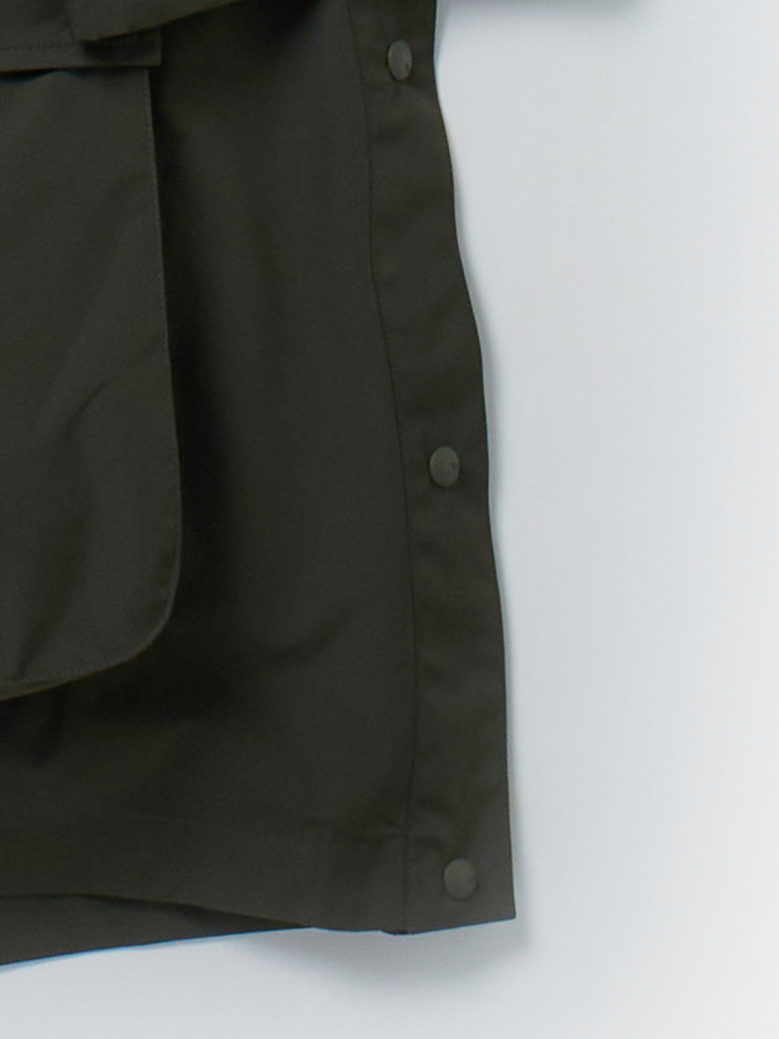 DAIWA PIER39 GORE-TEX WINDSTOPPER®︎TECH RAIN PONCHO