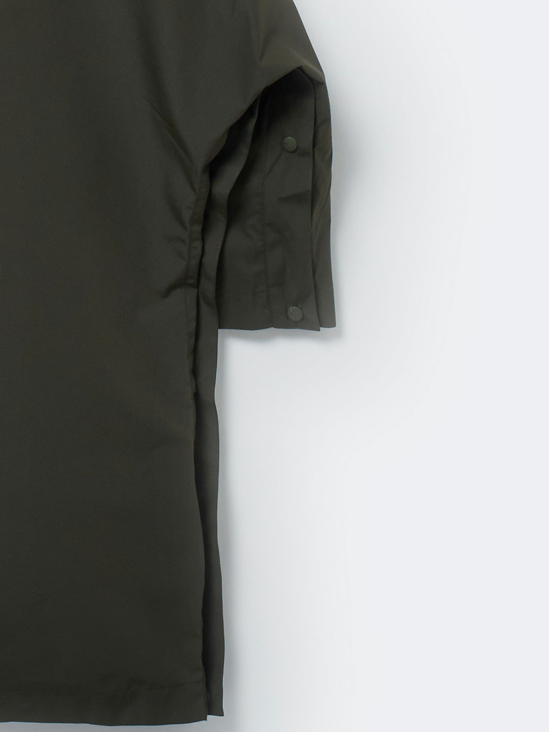 DAIWA PIER39 GORE-TEX WINDSTOPPER®︎TECH RAIN PONCHO