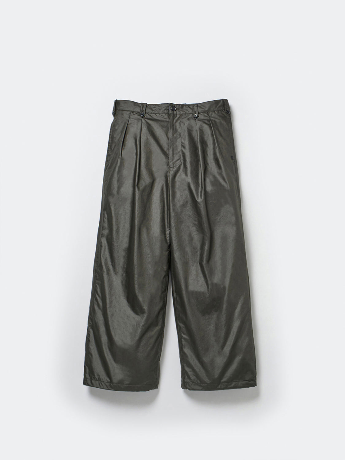 DAIWA PIER39 TECH MIL OFFICER PANTS