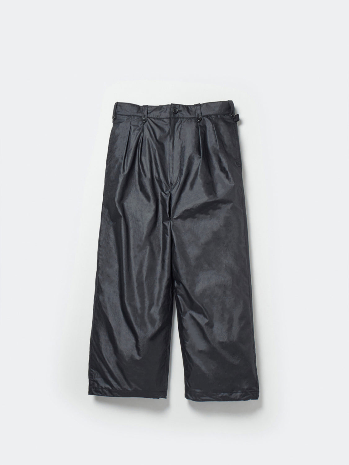 DAIWA PIER39 TECH MIL OFFICER PANTS