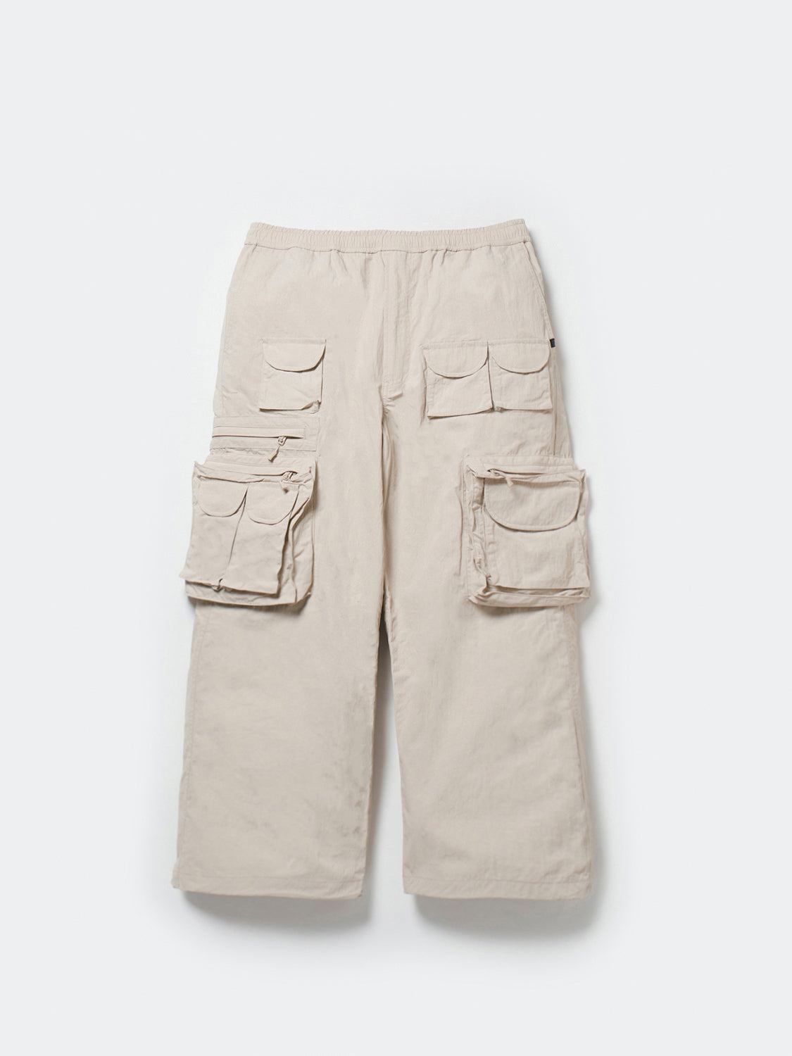 DAIWA PIER39 TECH PERFECT FISHING PANTS