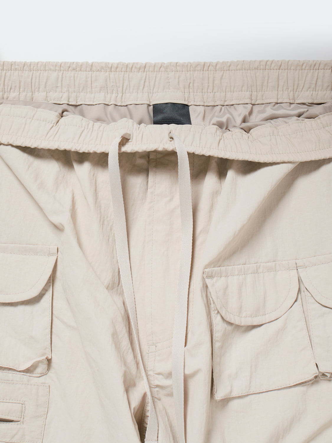 DAIWA PIER39 TECH PERFECT FISHING PANTS