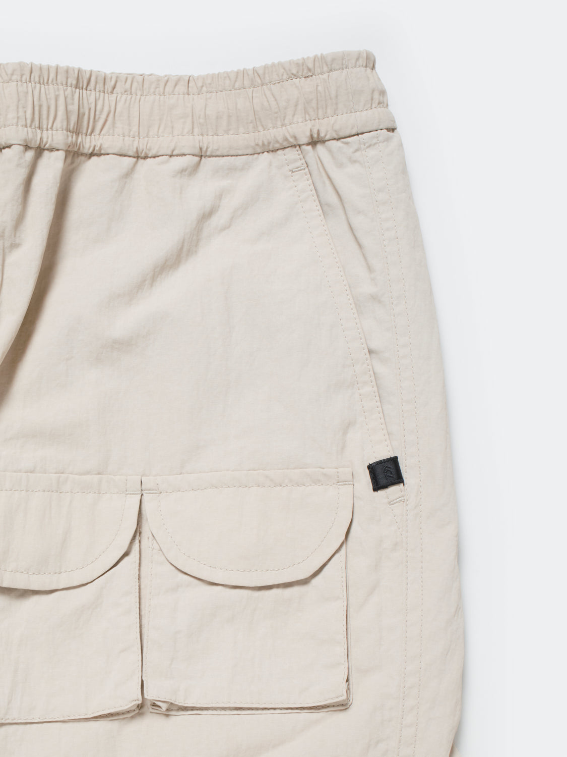 DAIWA PIER39 TECH PERFECT FISHING PANTS