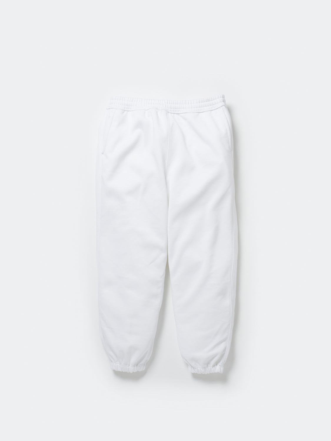 DAIWA PIER39 TECH SWEAT PANTS