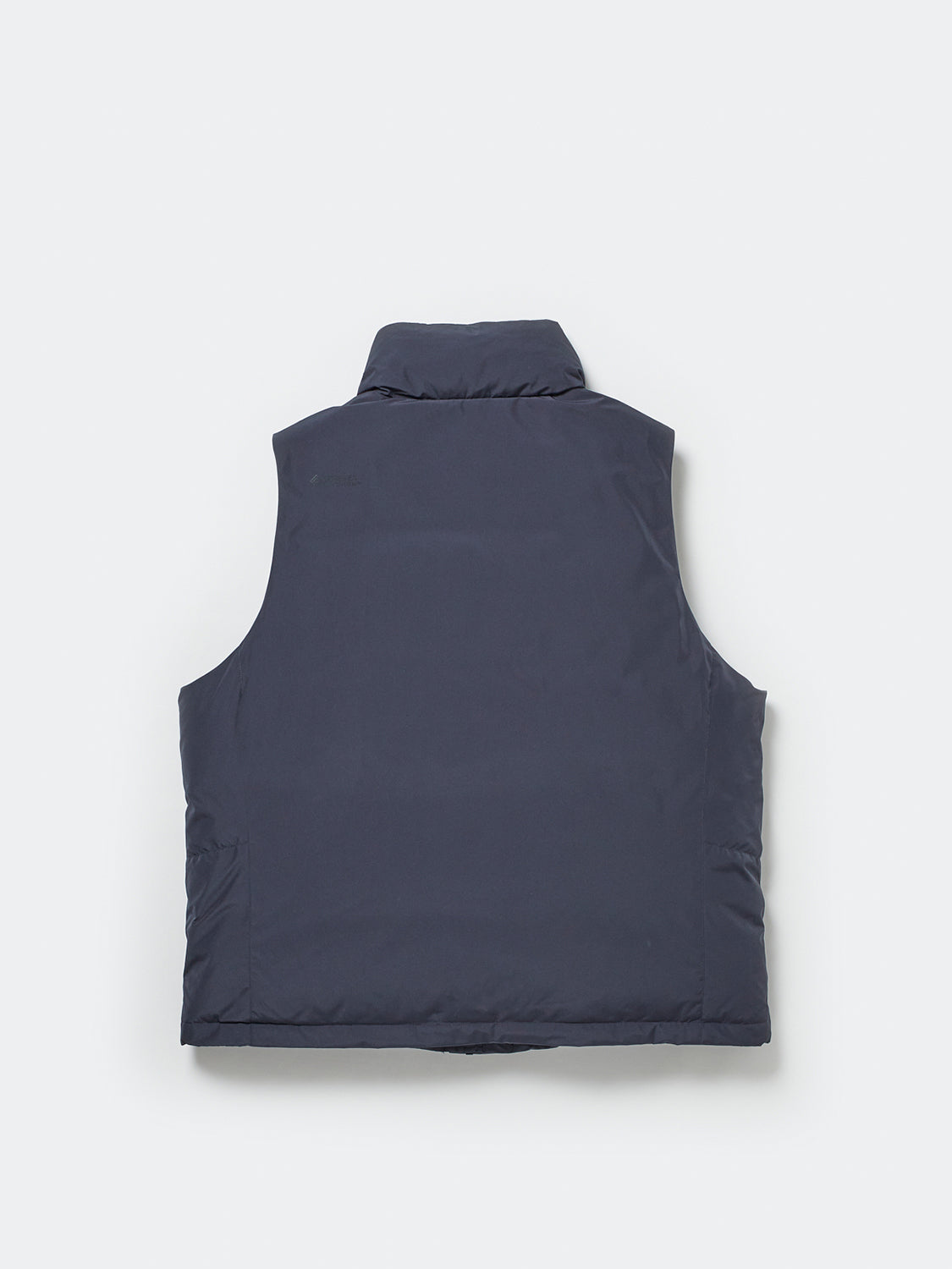 DAIWA PIER39 GORE-TEX WINDSTOPPER®︎ FIELD DOWN VEST
