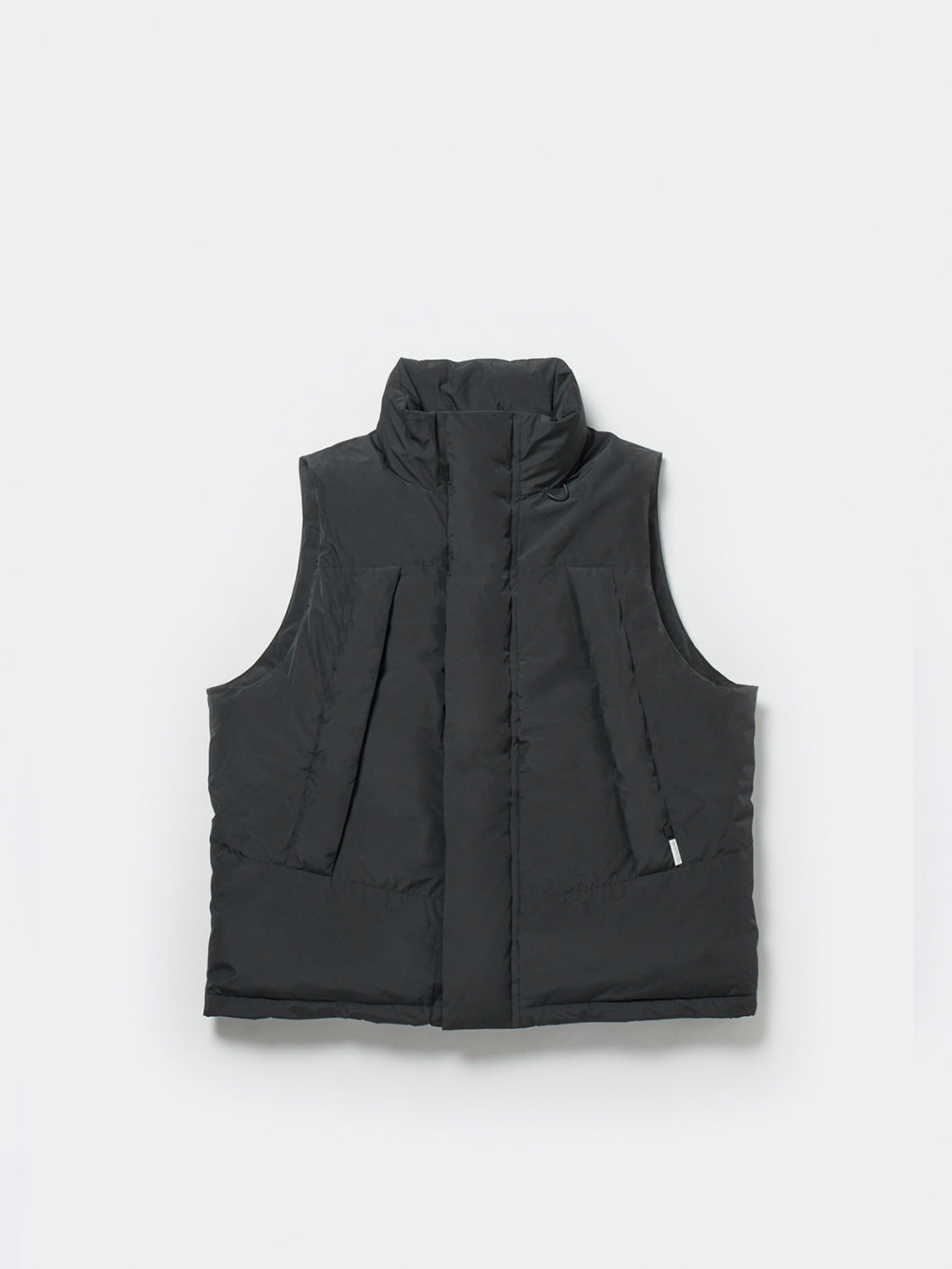 DAIWA PIER39 GORE-TEX WINDSTOPPER®︎ FIELD DOWN VEST