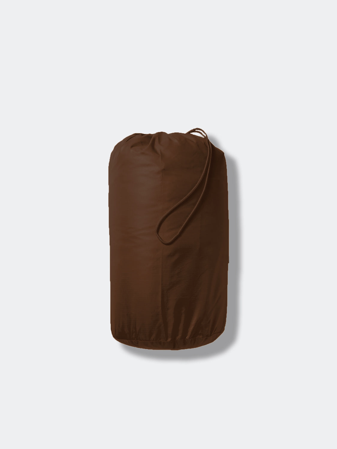 DAIWA PIER39 TECH BACKPACKER DOWN PARKA