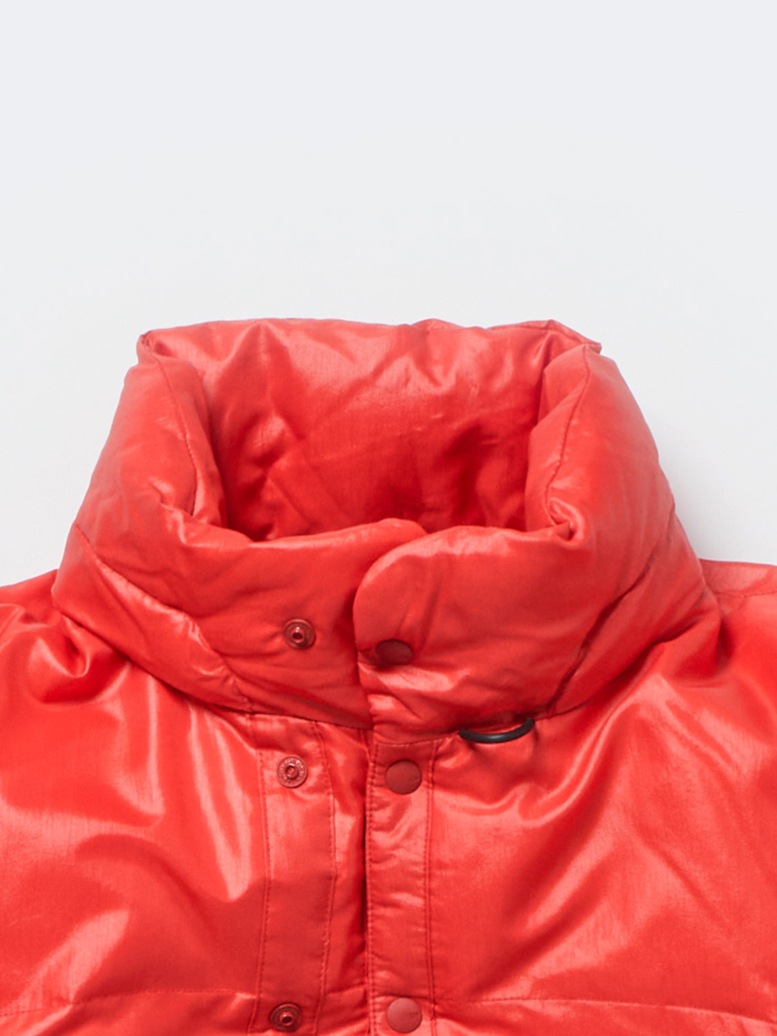 DAIWA PIER39 TECH CLIMBERS DOWN JACKET