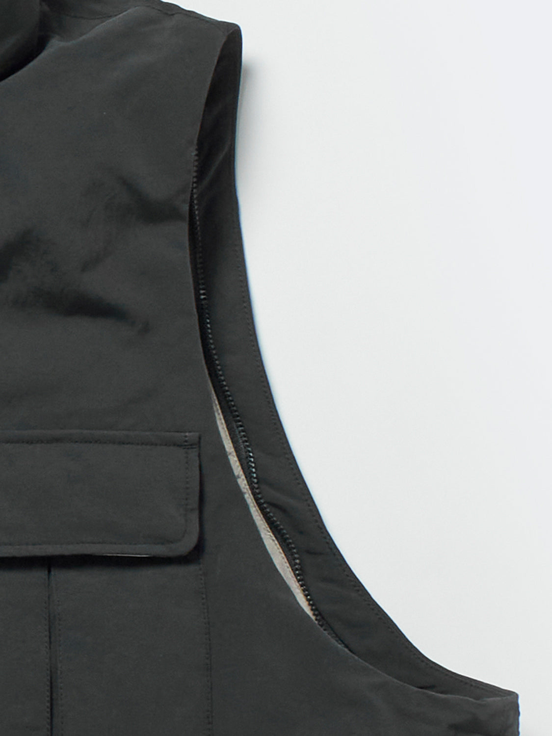DAIWA PIER39 TECH TRANSFORM MOUNTAIN DOWN JACKET