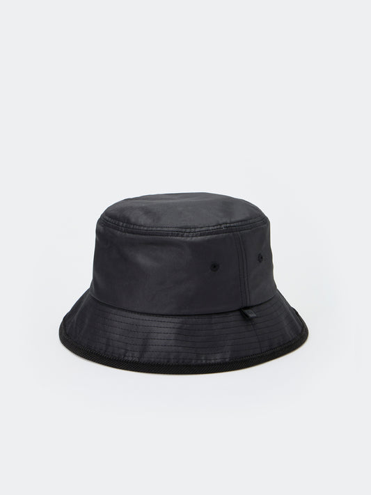 DAIWA PIER39 TECH HUNTER'S BUCKET HAT