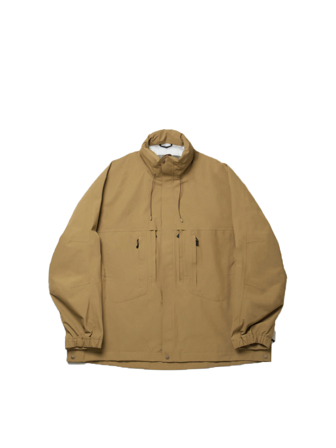 DAIWA PIER39 GORE-TEX TECH TACTICAL WADING JACKET