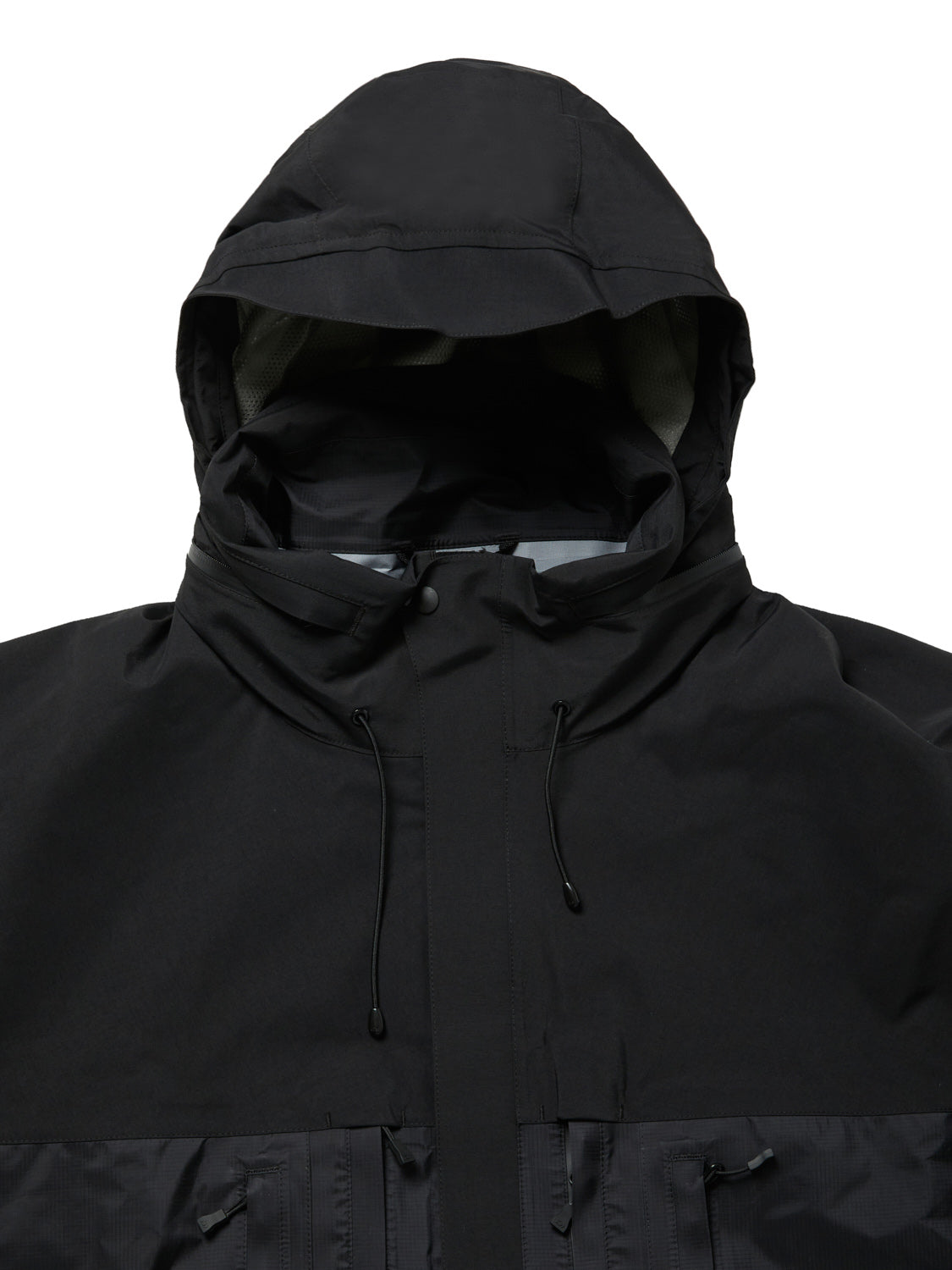 DAIWA PIER39 GORE-TEX TECH TACTICAL WADING JACKET