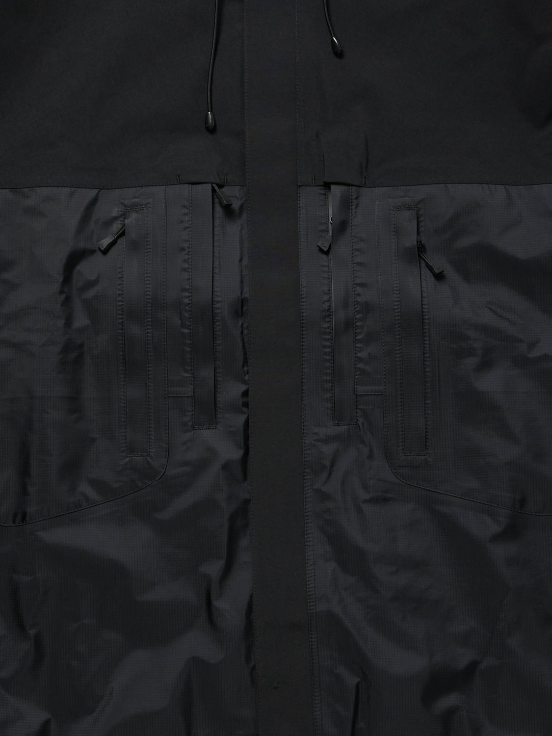 DAIWA PIER39 GORE-TEX TECH TACTICAL WADING JACKET