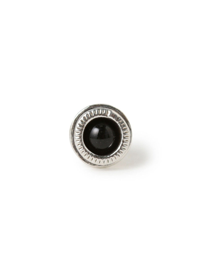 NORTH WORKS x BEAMS 10¢ Earring