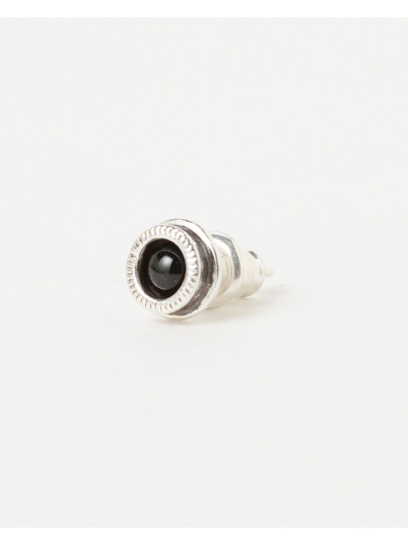 NORTH WORKS x BEAMS 10¢ Earring