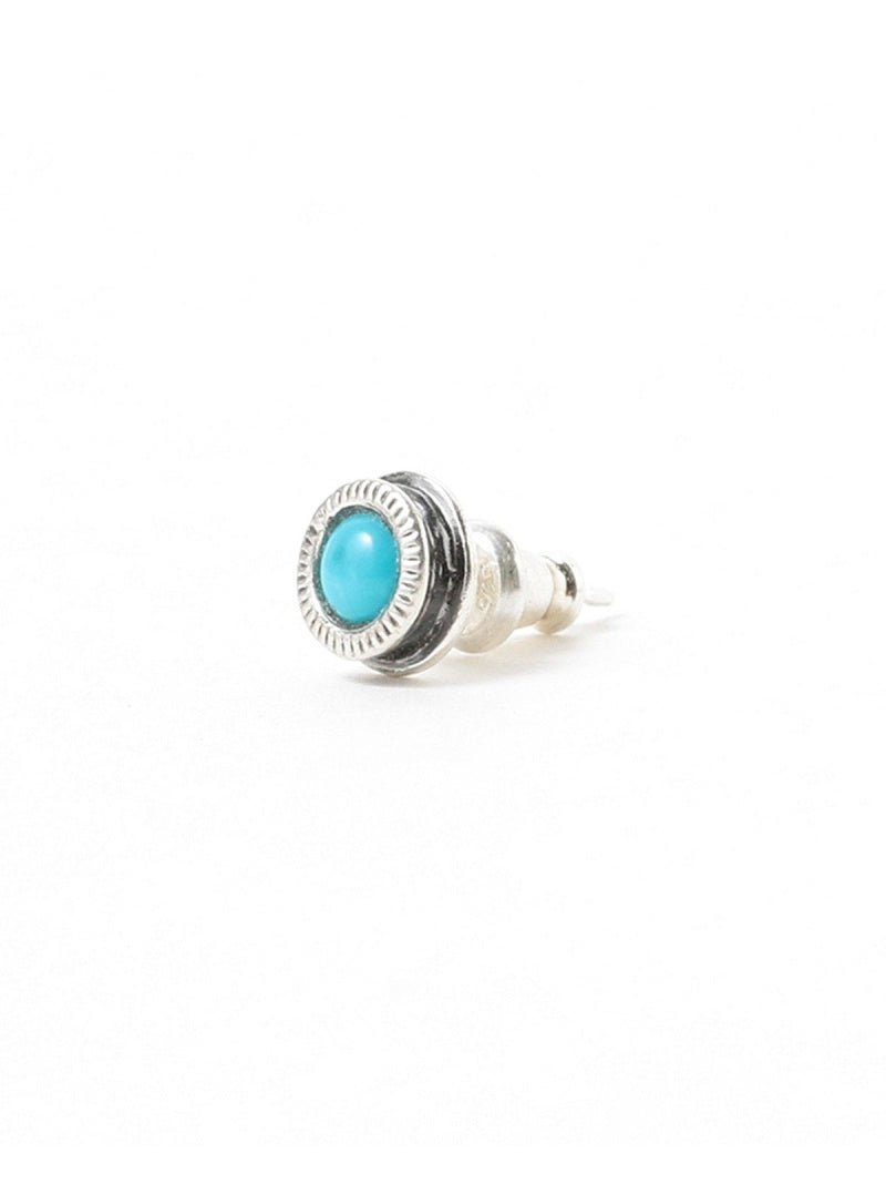 NORTH WORKS x BEAMS 10¢ Earring
