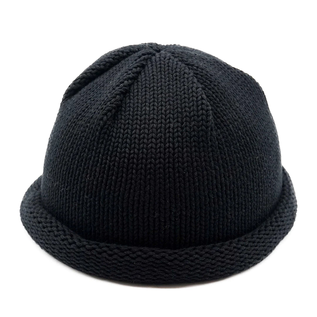 THE H.W.DOG&CO ROLL WATCH