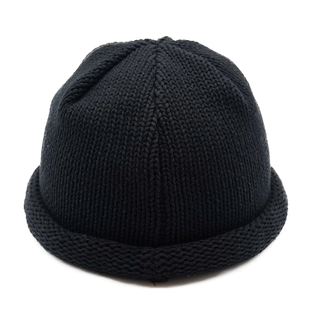 THE H.W.DOG&CO ROLL WATCH