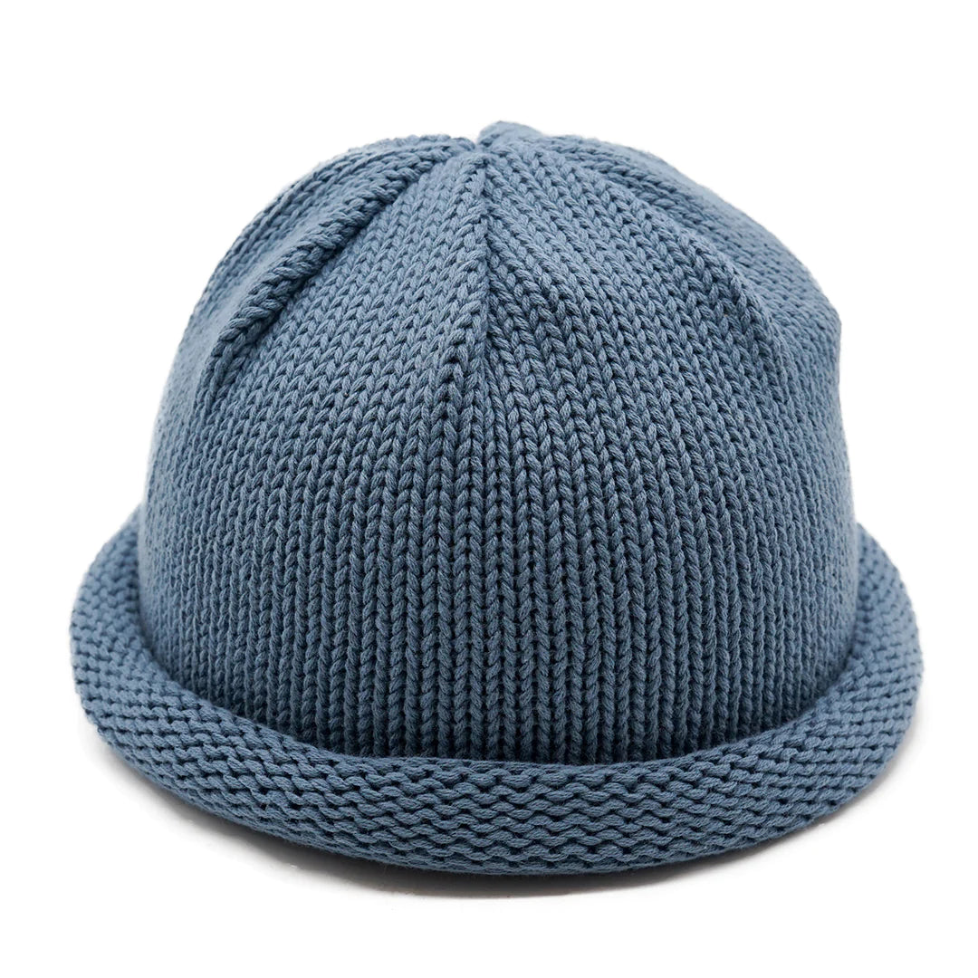 THE H.W.DOG&CO ROLL WATCH