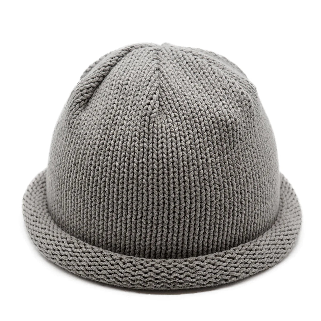 THE H.W.DOG&CO ROLL WATCH