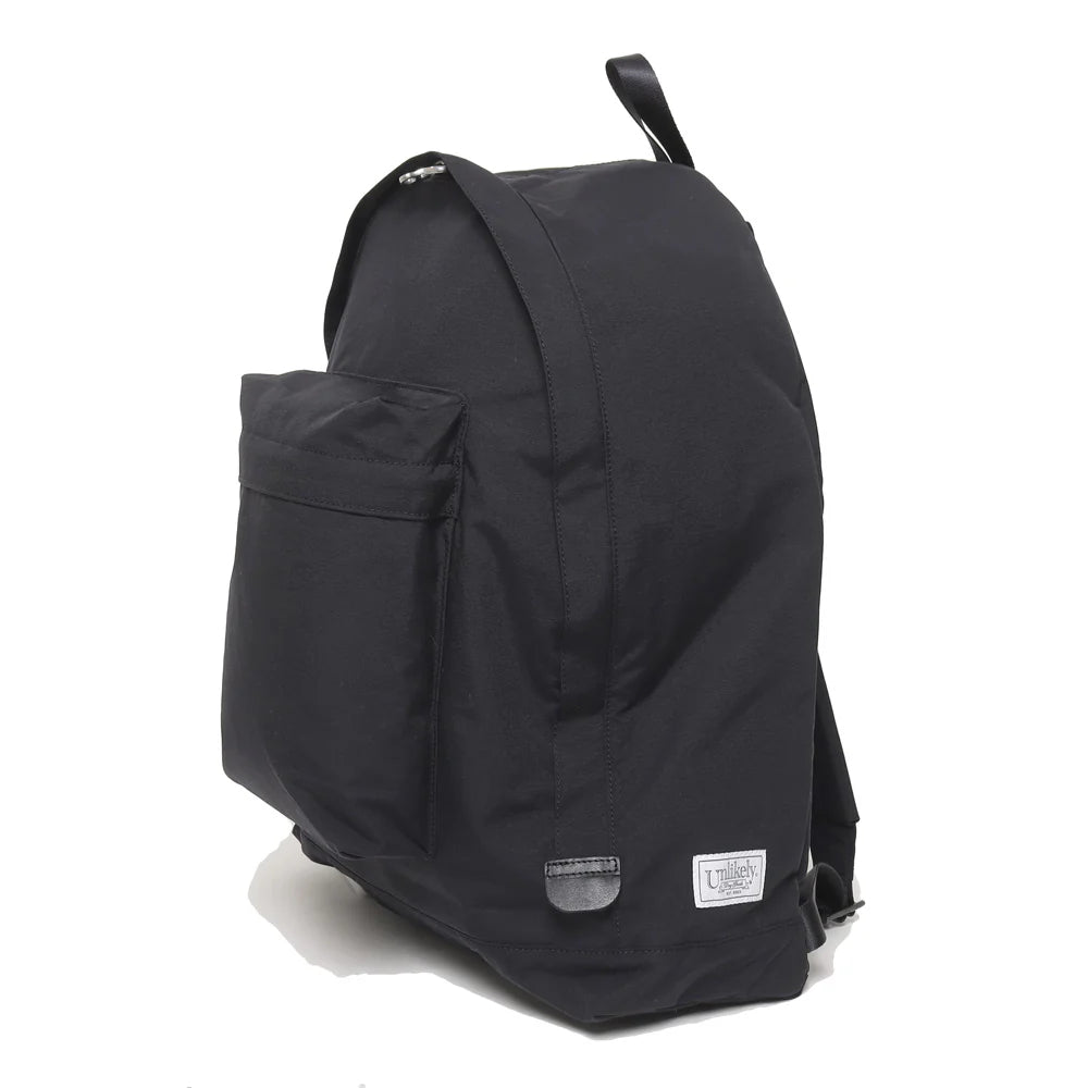 Unlikely Equipment 2day Back Pack