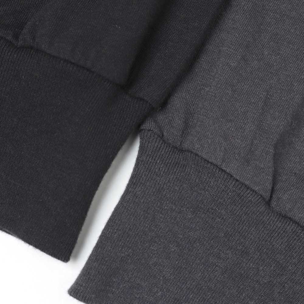 A.PRESSE Cashmere Blend L/S T-Shirt