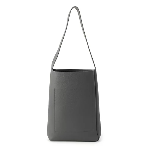 Aeta SHOULDER S