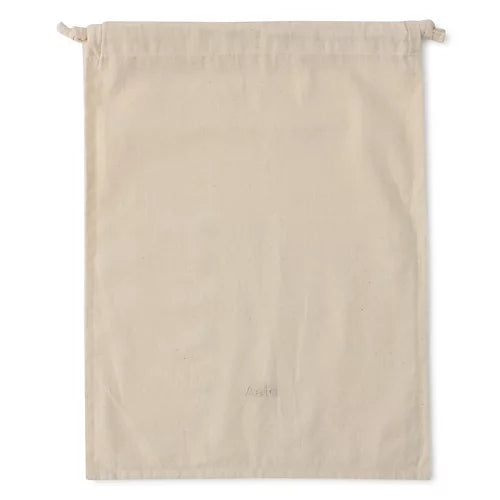 Aeta SHOULDER S