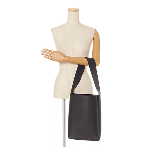 Aeta SHOULDER S