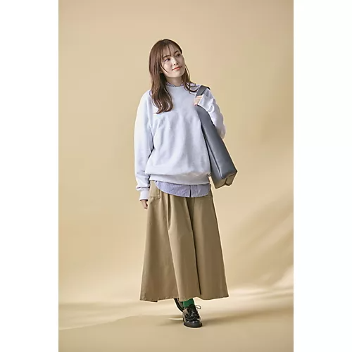 Aeta SHOULDER S