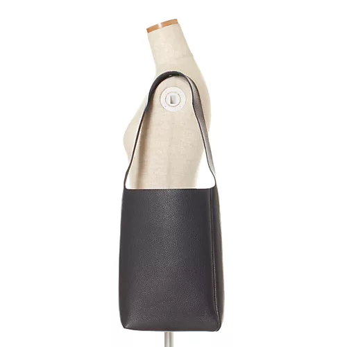 Aeta SHOULDER S