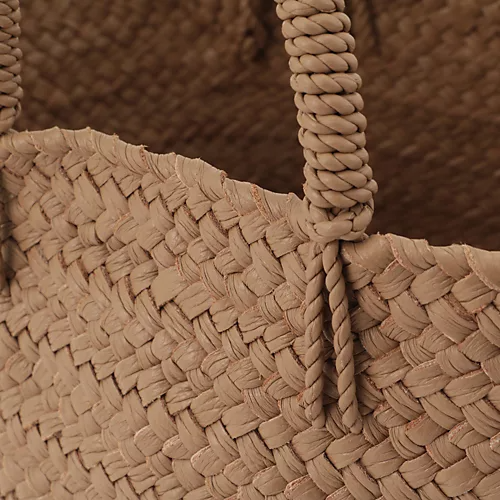 Aeta BASKET M+SHOULDER