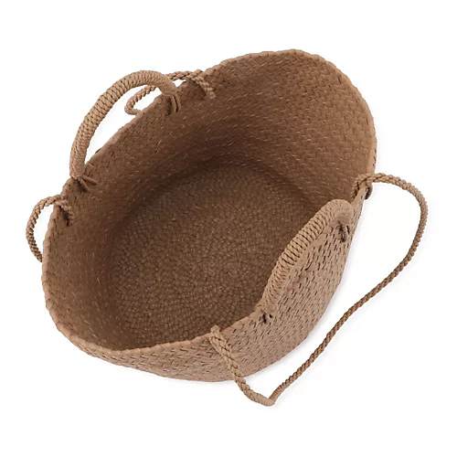 Aeta BASKET M+SHOULDER