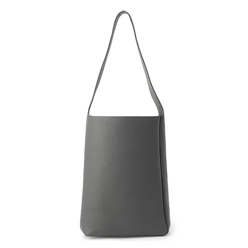 Aeta SHOULDER S